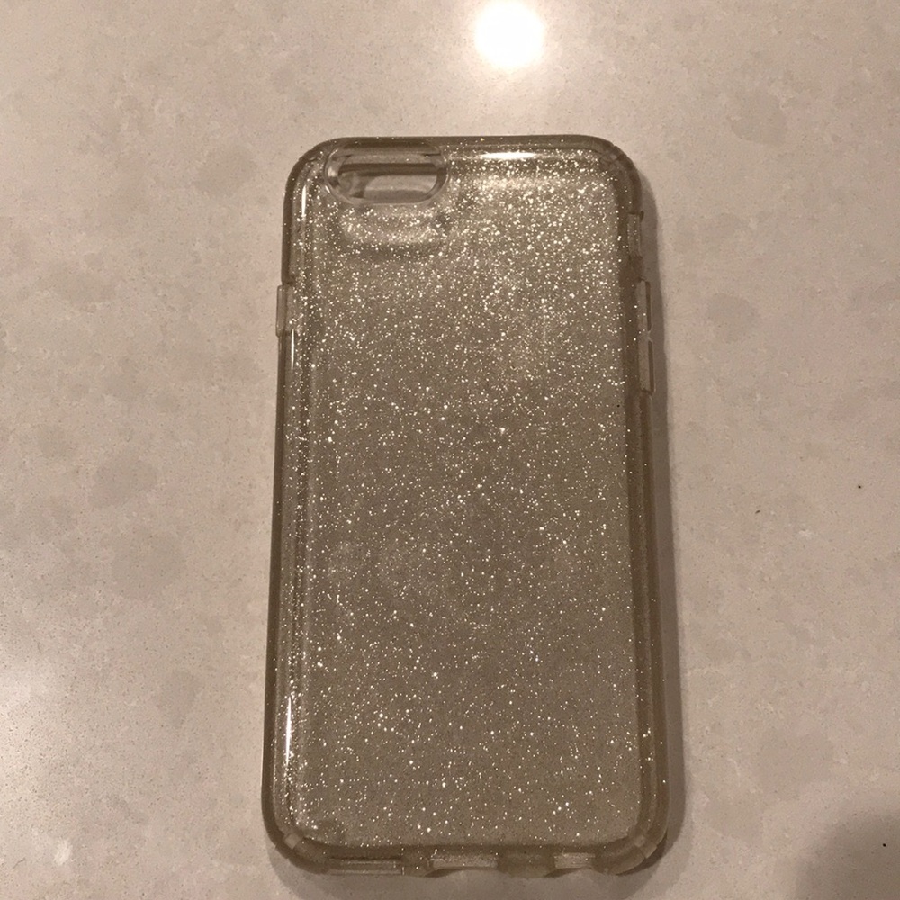 iPhone 6/6s speck case